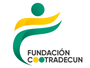 Fundación Cootradecun