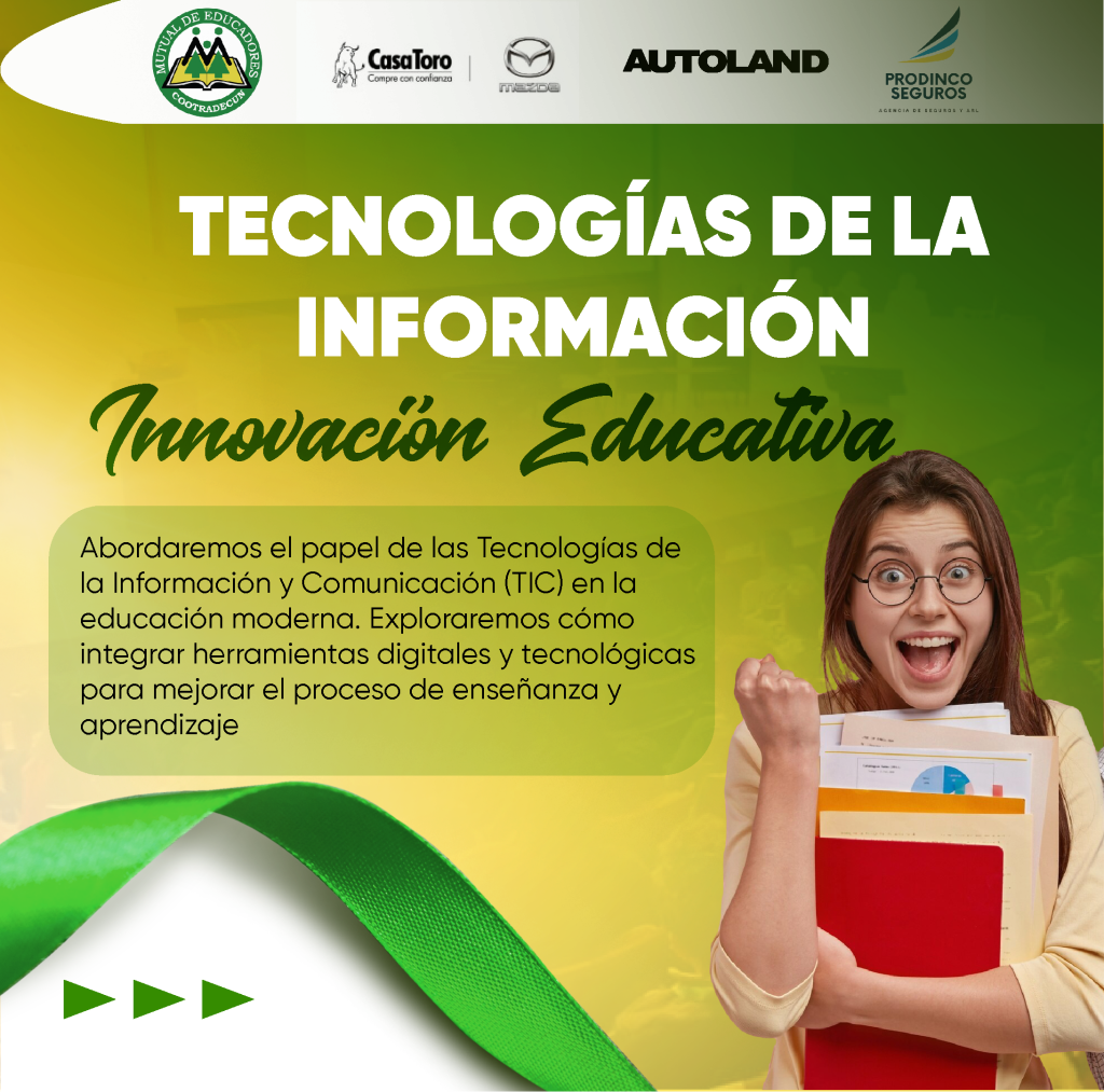 Post Líneas de Trabajo-05