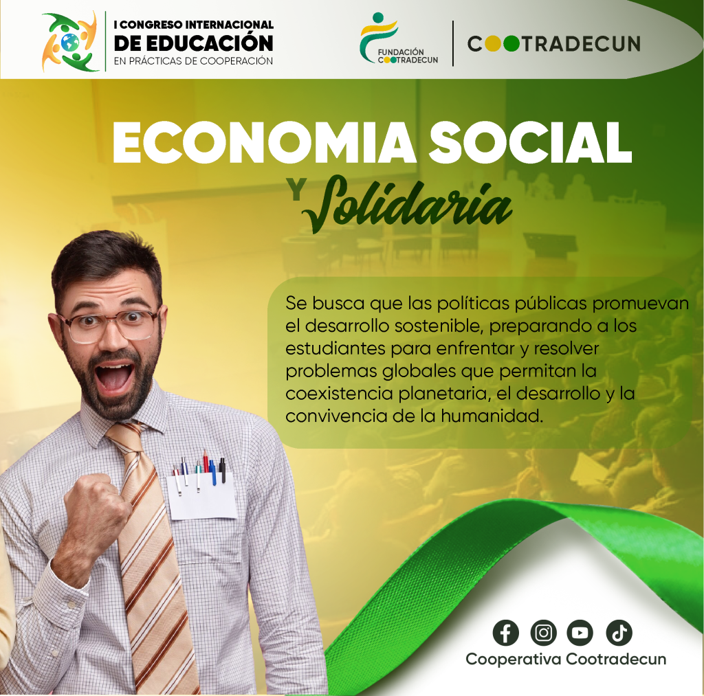 Post Líneas de Trabajo-06